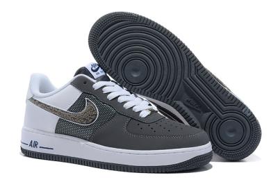 cheap nike air force 1 men's shoes cheap no. 1700